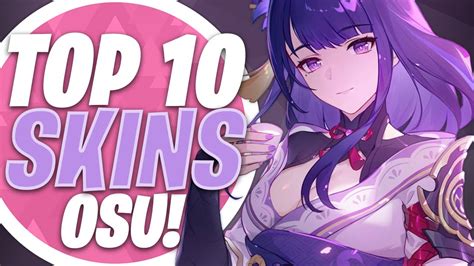 osu skins|osu skins descargar.